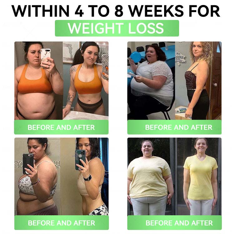 🔥Alcuras™ Moringa × Berberine × AMPK 8-Benefit Slimming & Metabolic Nano Microneedle Patch 🇺🇸  Just once a day · Visible changes in 7 days  ✅ For obesity, loose skin, diabetes, sleep apnea, joint issues, and more