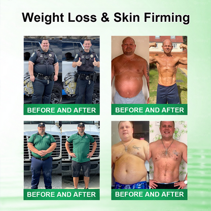 🔥Alcuras™ Moringa × Berberine × AMPK 8-Benefit Slimming & Metabolic Nano Microneedle Patch 🇺🇸  Just once a day · Visible changes in 7 days  ✅ For obesity, loose skin, diabetes, sleep apnea, joint issues, and more