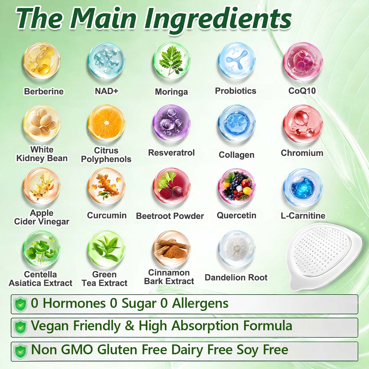 🔥Alcuras™ Moringa × Berberine × AMPK 8-Benefit Slimming & Metabolic Nano Microneedle Patch 🇺🇸  Just once a day · Visible changes in 7 days  ✅ For obesity, loose skin, diabetes, sleep apnea, joint issues, and more