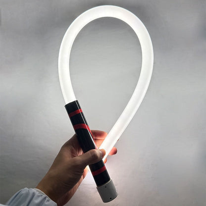 LED FLASHLIGHT STICKS