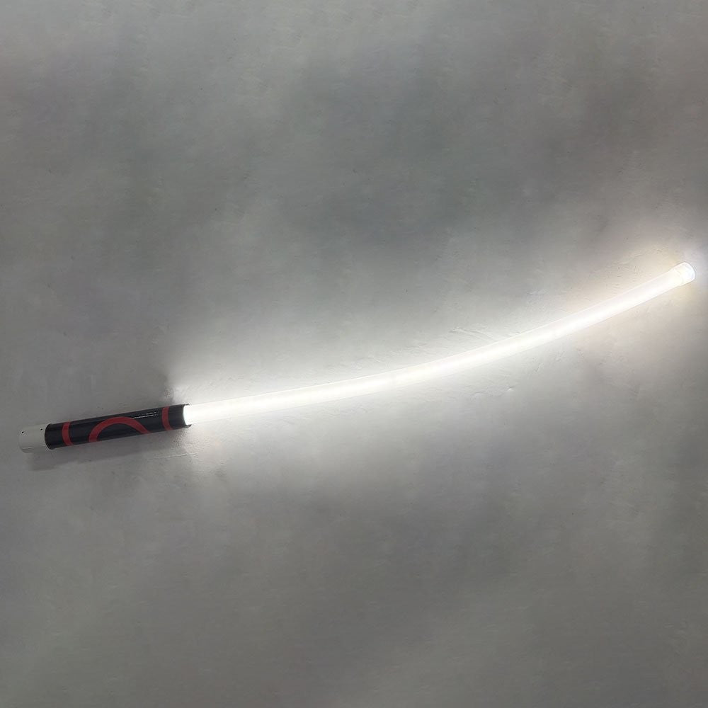 LED FLASHLIGHT STICKS