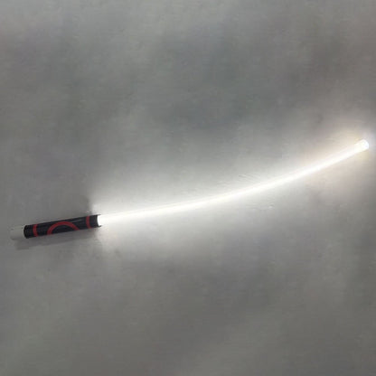 LED FLASHLIGHT STICKS
