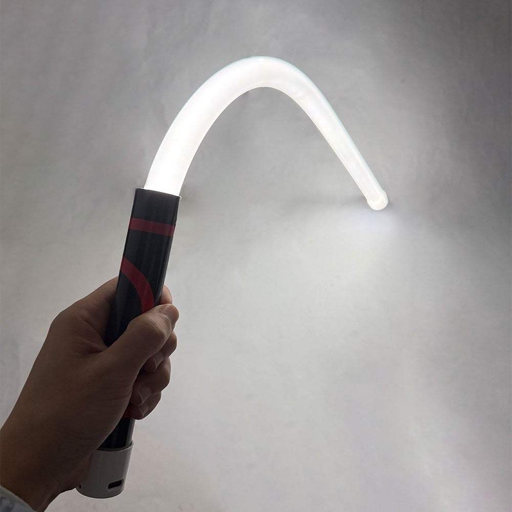 LED FLASHLIGHT STICKS