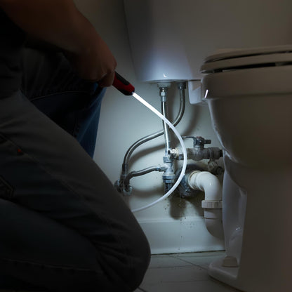 LED FLASHLIGHT STICKS